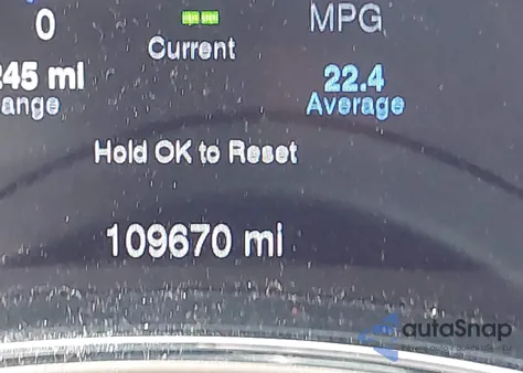 2014 Jeep Grand Cherokee Laredo from USA, damaged, VIN 1C4RJEAG3EC317368